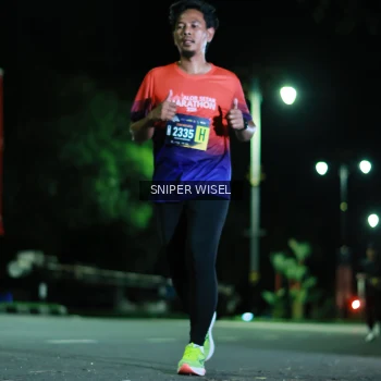 Runner Photo 3521232
