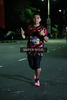 Runner Photo 3521234
