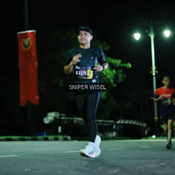 Runner Photo 3521235
