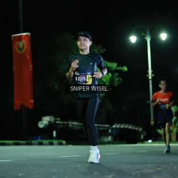 Runner Photo 3521236