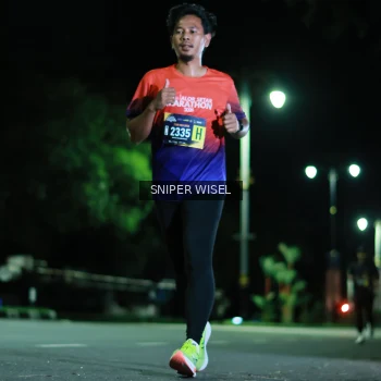 Runner Photo 3521237