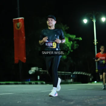 Runner Photo 3521238
