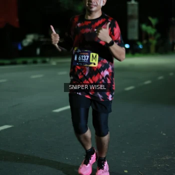 Runner Photo 3521239