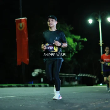 Runner Photo 3521242