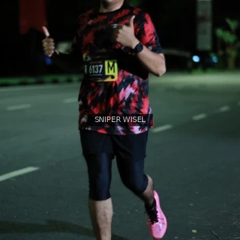 Runner Photo 3521243