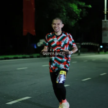 Runner Photo 3521246