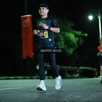 Runner Photo 3521247