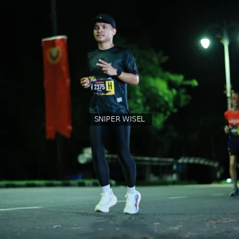 Runner Photo 3521248