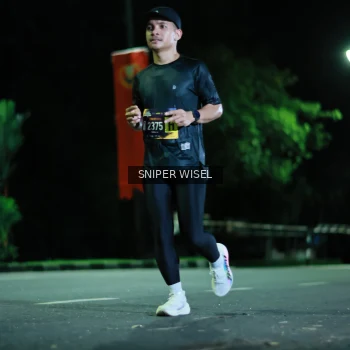 Runner Photo 3521250