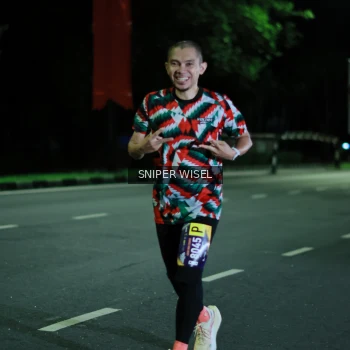Runner Photo 3521251