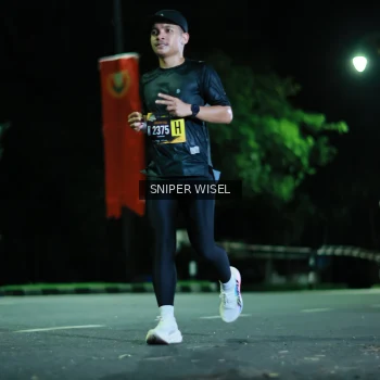 Runner Photo 3521252