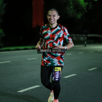Runner Photo 3521253