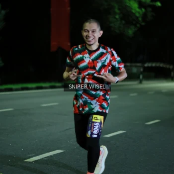 Runner Photo 3521254