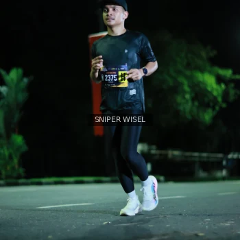 Runner Photo 3521255