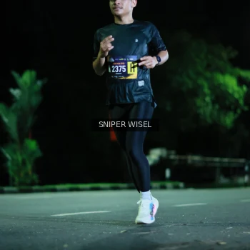 Runner Photo 3521256