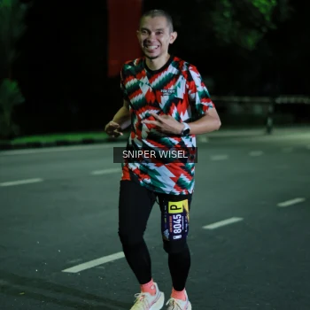 Runner Photo 3521257