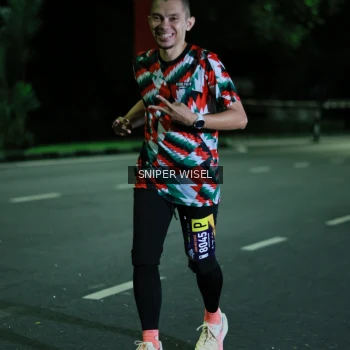 Runner Photo 3521260