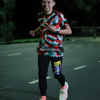 Runner Photo 3521261