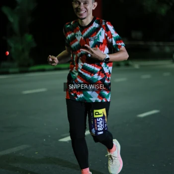 Runner Photo 3521262