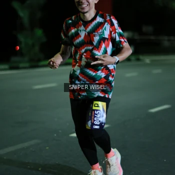 Runner Photo 3521265