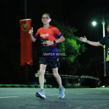 Runner Photo 3521268