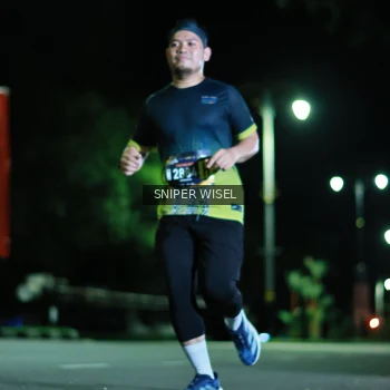 Runner Photo 3521269