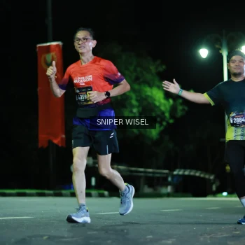 Runner Photo 3521270