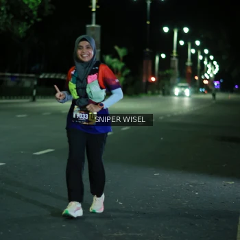 Runner Photo 3521271