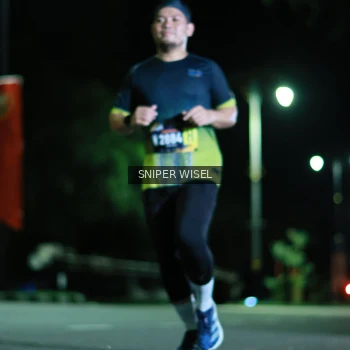 Runner Photo 3521273