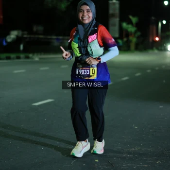 Runner Photo 3521274