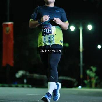 Runner Photo 3521276