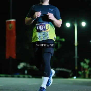 Runner Photo 3521278