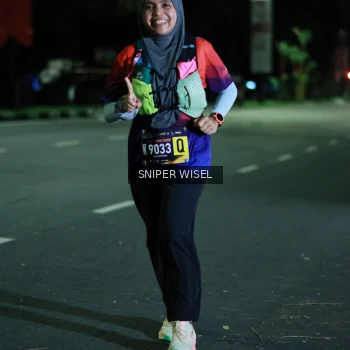 Runner Photo 3521282