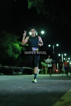 Runner Photo 3521283
