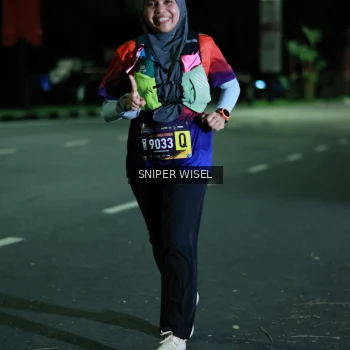 Runner Photo 3521284