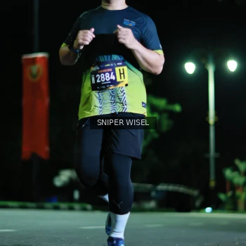 Runner Photo 3521285