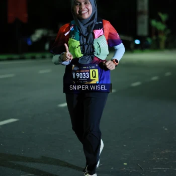 Runner Photo 3521288