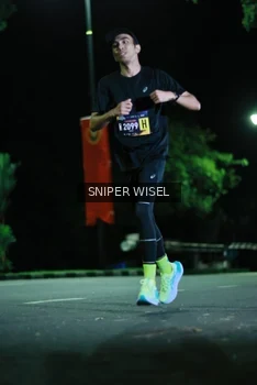 Runner Photo 3521291