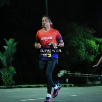 Runner Photo 3521298