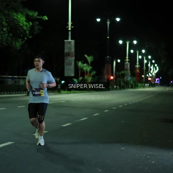 Runner Photo 3521299