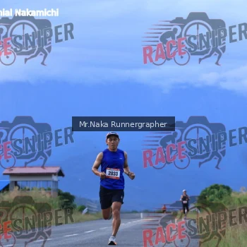 Runner Photo 352131