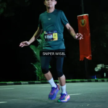 Runner Photo 3521325