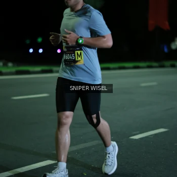 Runner Photo 3521336