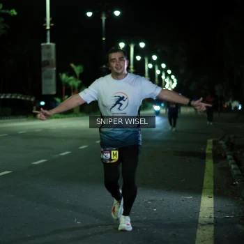 Runner Photo 3521338