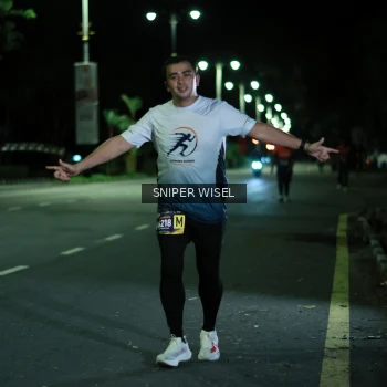 Runner Photo 3521345
