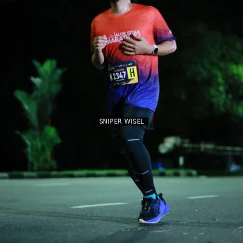 Runner Photo 3521351