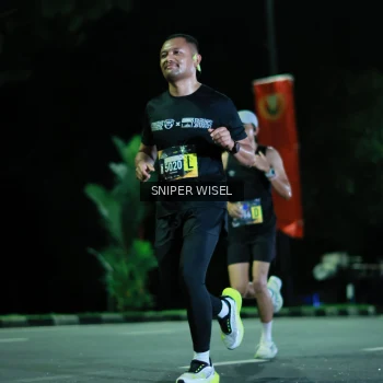 Runner Photo 3521353