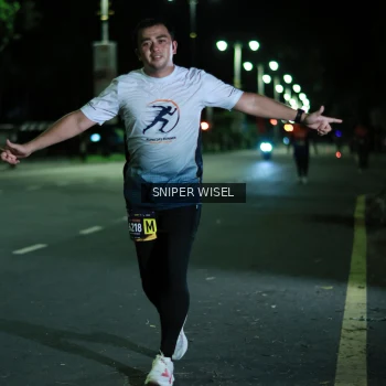 Runner Photo 3521357