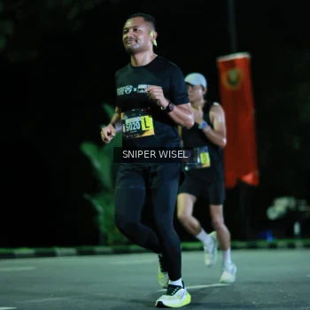 Runner Photo 3521358
