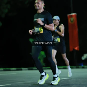 Runner Photo 3521359